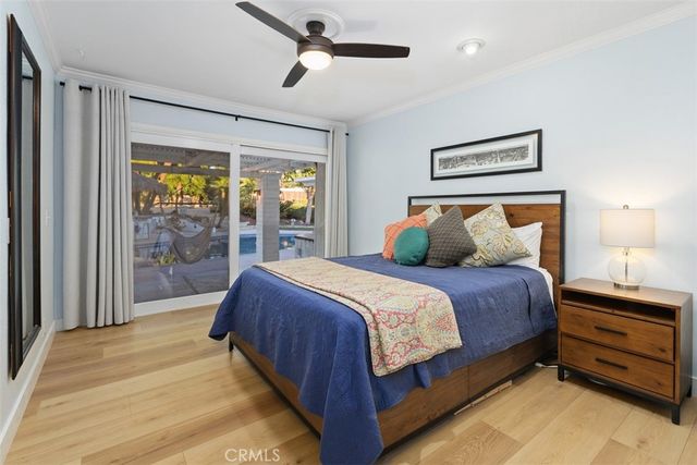 7380 Whitegate, Riverside, CA 92506