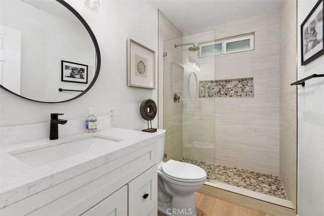 7380 Whitegate, Riverside, CA 92506