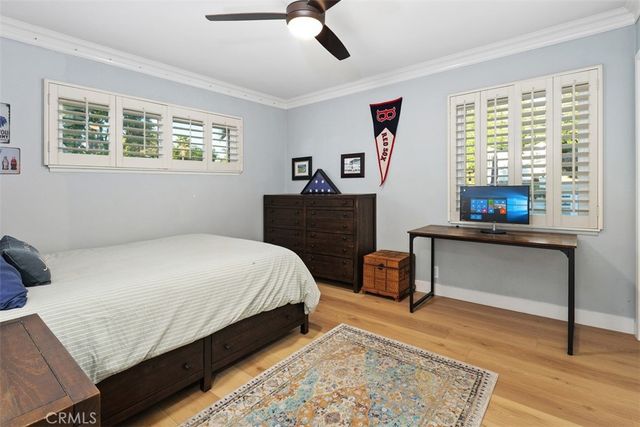 7380 Whitegate, Riverside, CA 92506