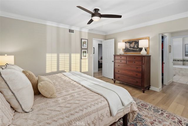 7380 Whitegate, Riverside, CA 92506