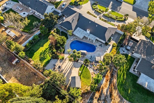 7380 Whitegate, Riverside, CA 92506