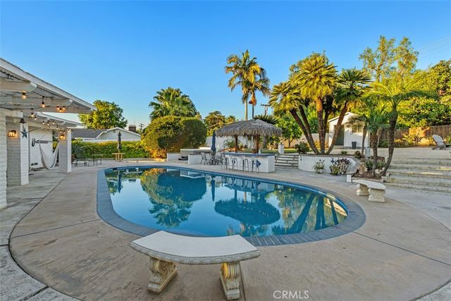 7380 Whitegate, Riverside, CA 92506