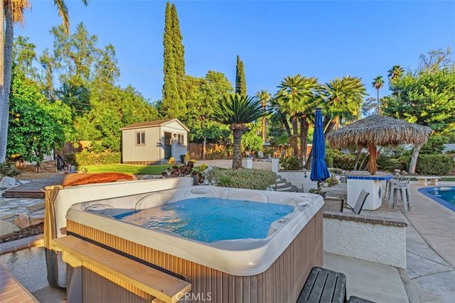 7380 Whitegate, Riverside, CA 92506