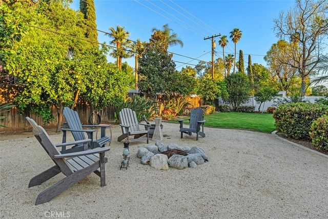 7380 Whitegate, Riverside, CA 92506