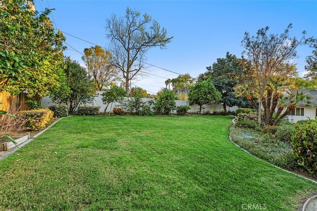 7380 Whitegate, Riverside, CA 92506