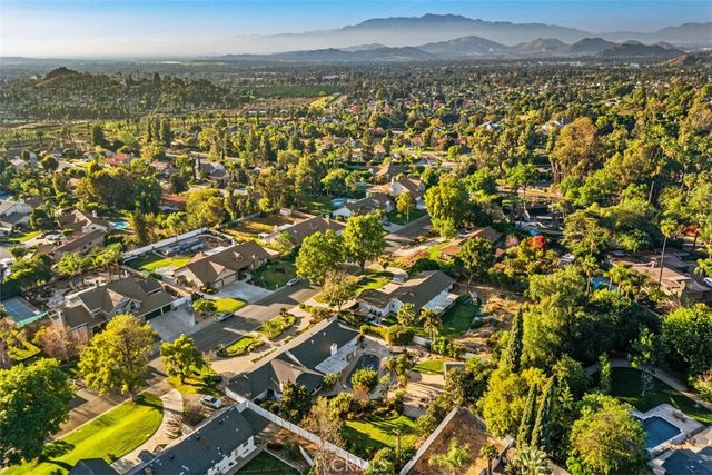 7380 Whitegate, Riverside, CA 92506