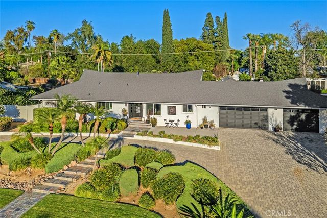 7380 Whitegate, Riverside, CA 92506