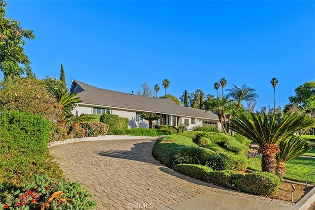 7380 Whitegate, Riverside, CA 92506