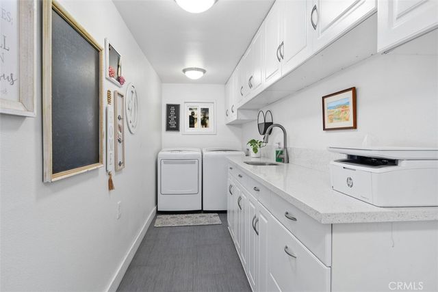 7380 Whitegate, Riverside, CA 92506