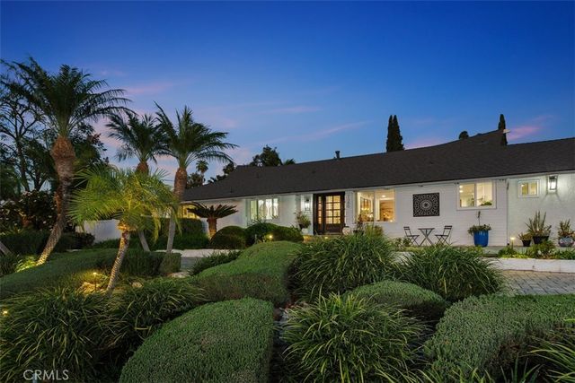 7380 Whitegate, Riverside, CA 92506