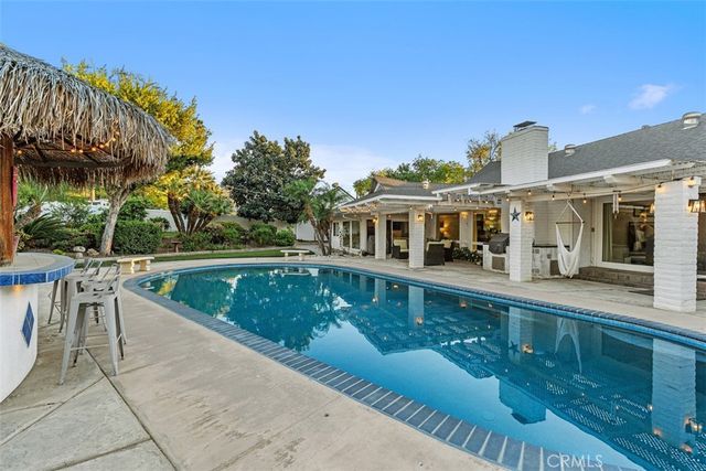 7380 Whitegate, Riverside, CA 92506