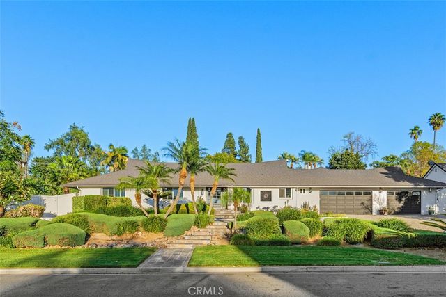 7380 Whitegate, Riverside, CA 92506