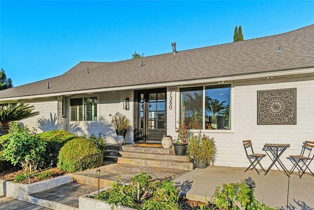 7380 Whitegate, Riverside, CA 92506