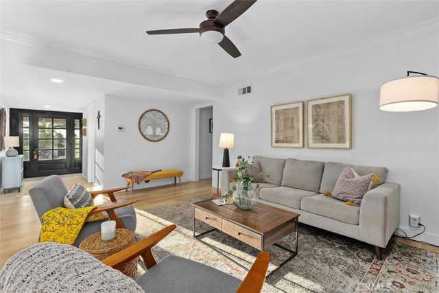 7380 Whitegate, Riverside, CA 92506