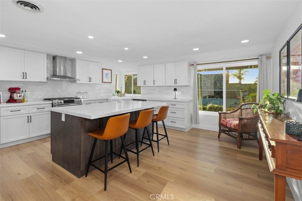 Image 12 of property listing at 7380 Whitegate, Riverside, CA 92506