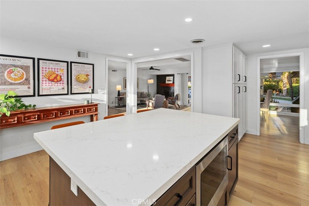 Image 15 of property listing at 7380 Whitegate, Riverside, CA 92506