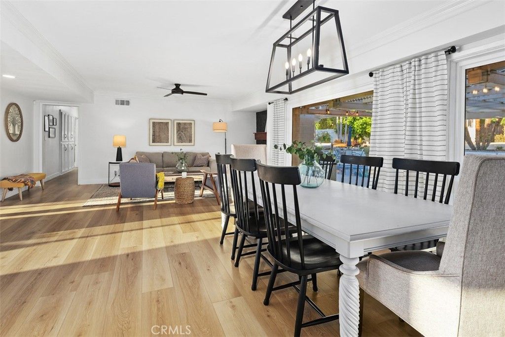 Image 17 of property listing at 7380 Whitegate, Riverside, CA 92506