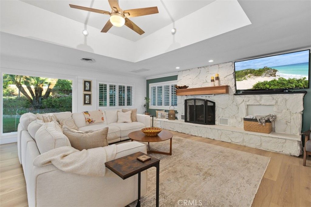 Image 18 of property listing at 7380 Whitegate, Riverside, CA 92506