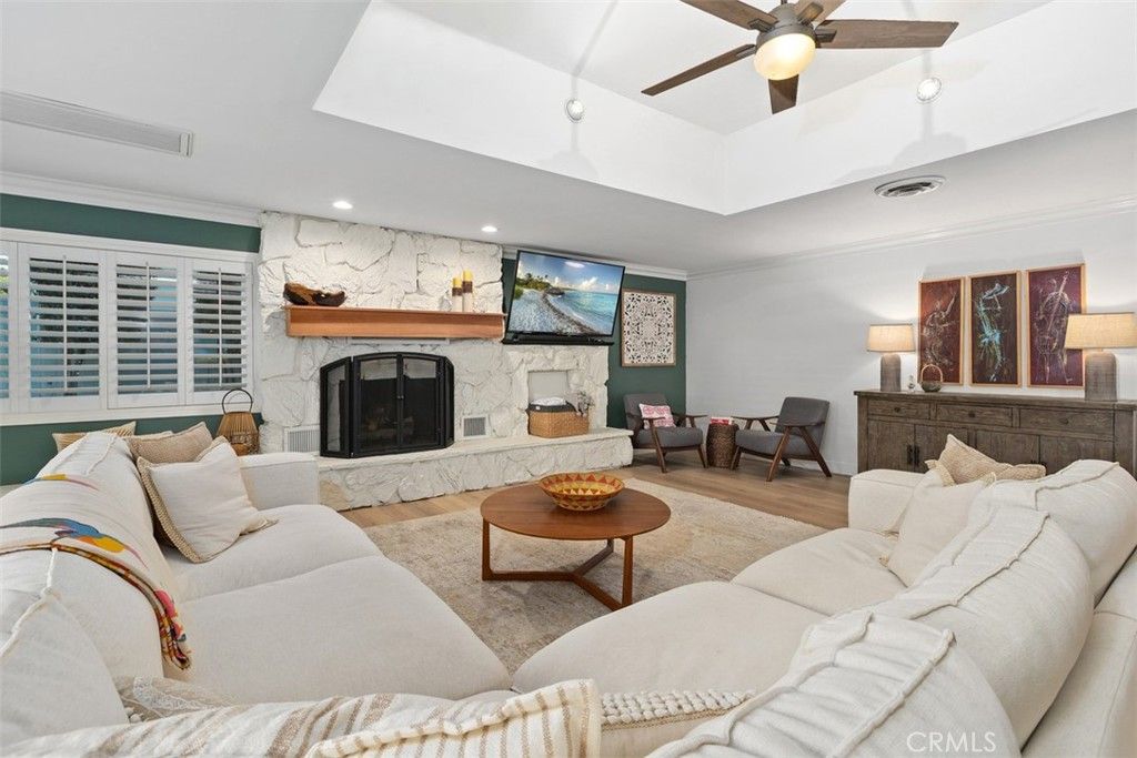 Image 19 of property listing at 7380 Whitegate, Riverside, CA 92506