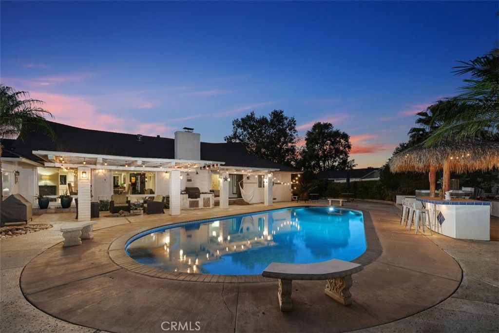 Image 2 of property listing at 7380 Whitegate, Riverside, CA 92506