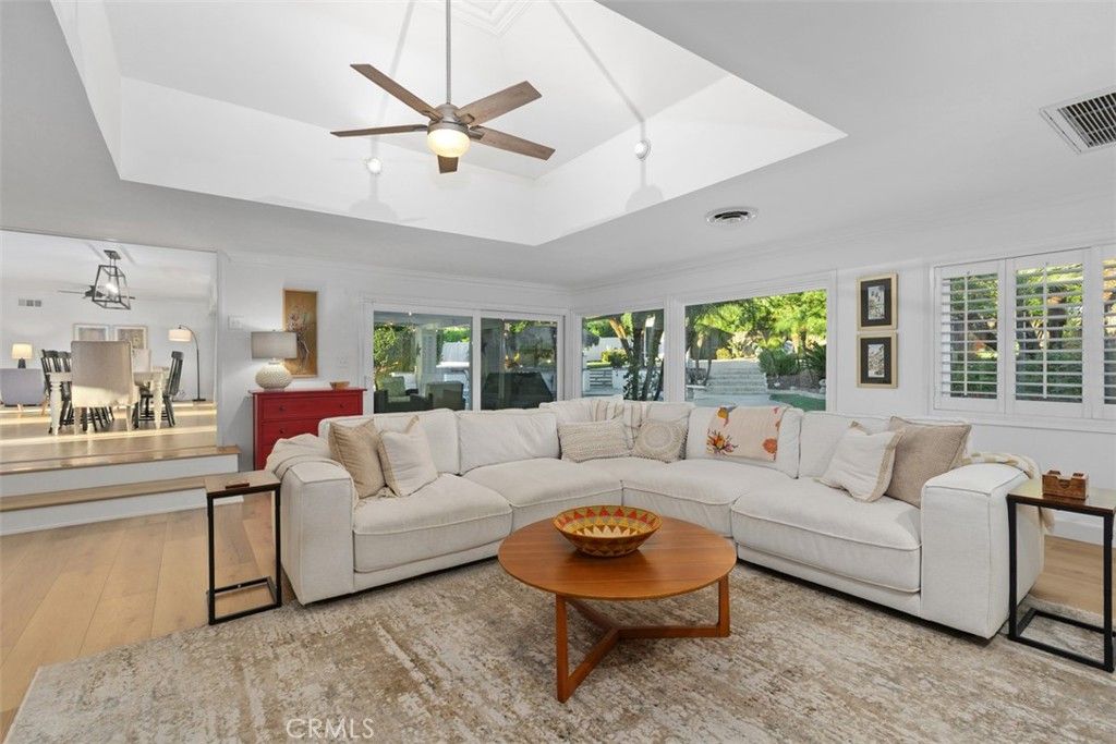 Image 20 of property listing at 7380 Whitegate, Riverside, CA 92506