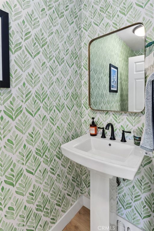 Image 21 of property listing at 7380 Whitegate, Riverside, CA 92506