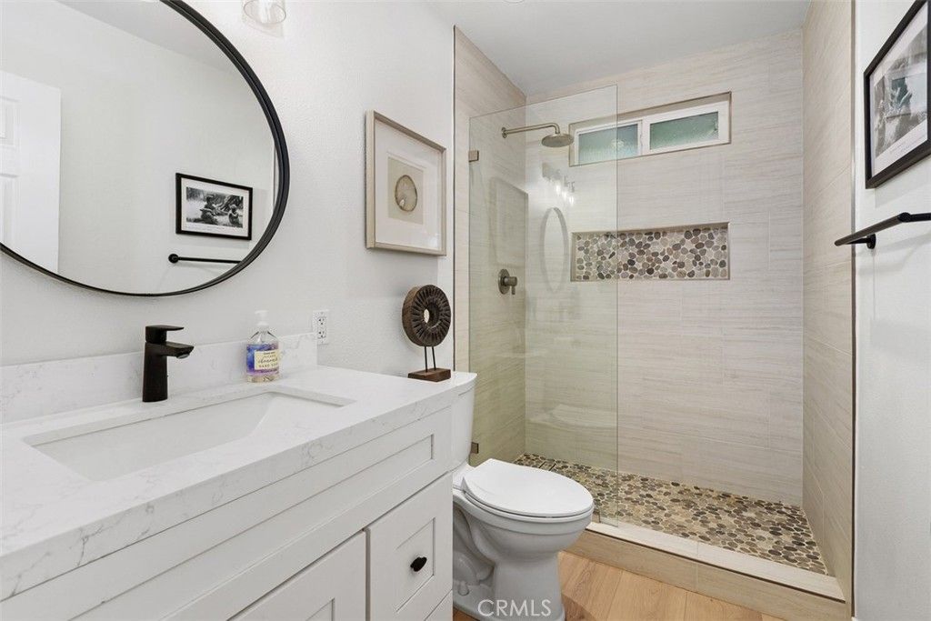 Image 23 of property listing at 7380 Whitegate, Riverside, CA 92506