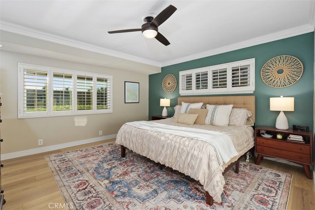 Image 25 of property listing at 7380 Whitegate, Riverside, CA 92506