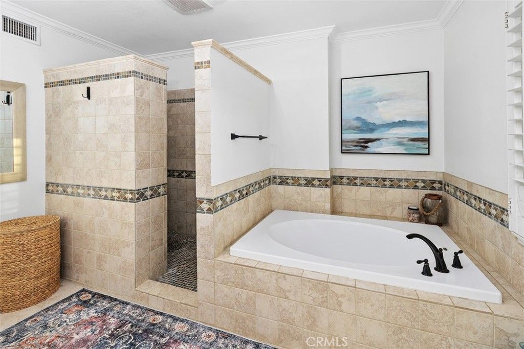 Image 28 of property listing at 7380 Whitegate, Riverside, CA 92506