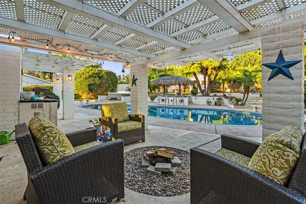 Image 29 of property listing at 7380 Whitegate, Riverside, CA 92506