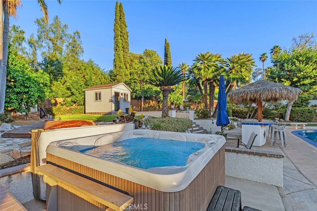 Image 31 of property listing at 7380 Whitegate, Riverside, CA 92506