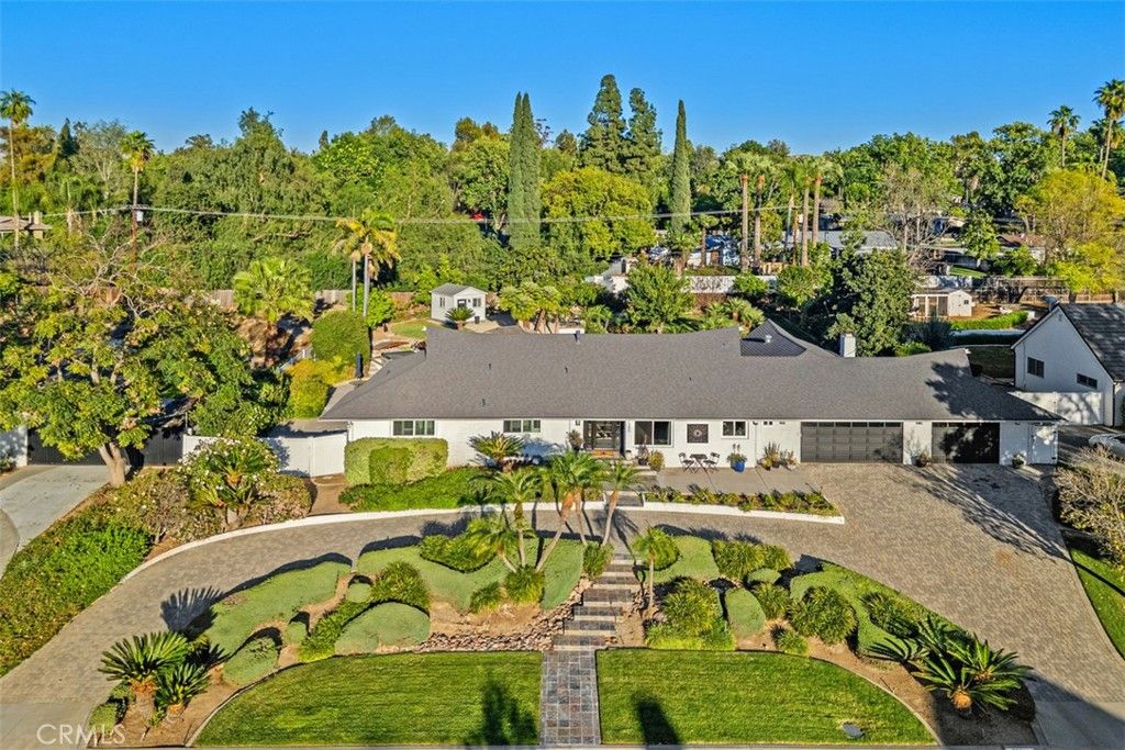 Image 37 of property listing at 7380 Whitegate, Riverside, CA 92506