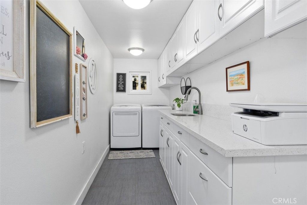 Image 41 of property listing at 7380 Whitegate, Riverside, CA 92506