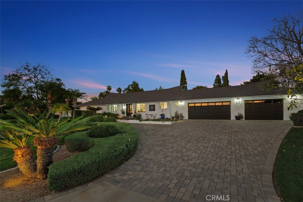 Image 42 of property listing at 7380 Whitegate, Riverside, CA 92506