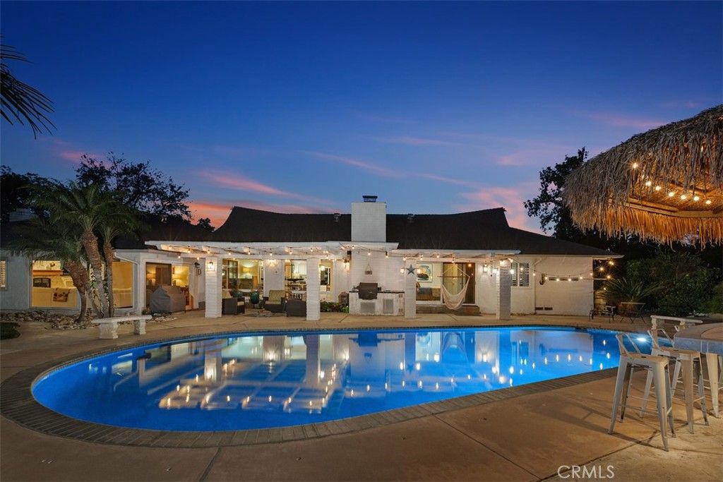 Image 43 of property listing at 7380 Whitegate, Riverside, CA 92506