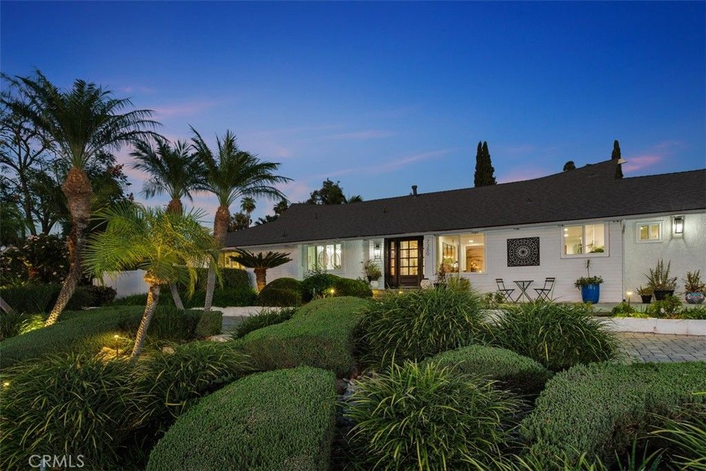 Image 44 of property listing at 7380 Whitegate, Riverside, CA 92506