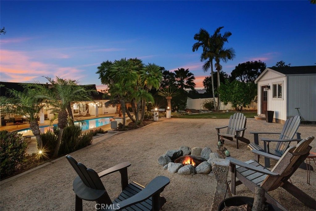 Image 46 of property listing at 7380 Whitegate, Riverside, CA 92506