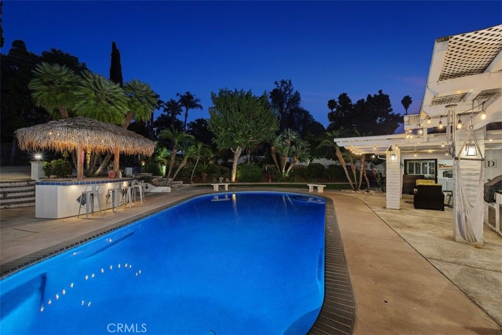 Image 47 of property listing at 7380 Whitegate, Riverside, CA 92506