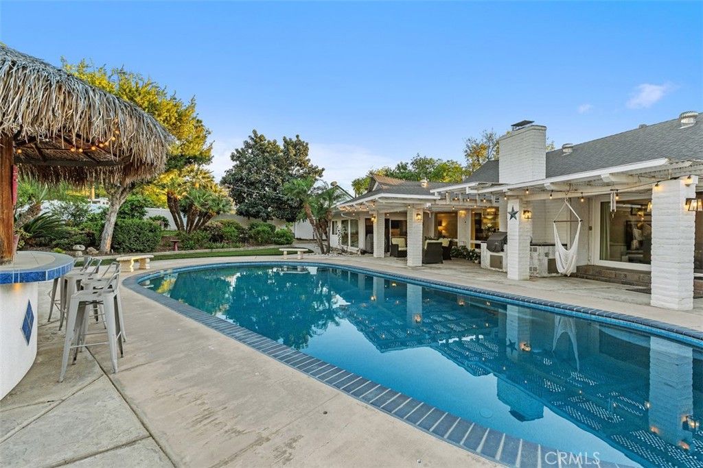 Image 5 of property listing at 7380 Whitegate, Riverside, CA 92506