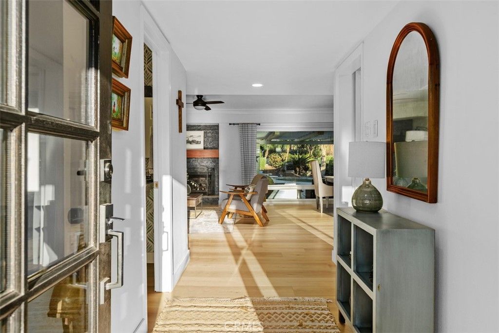 Image 8 of property listing at 7380 Whitegate, Riverside, CA 92506