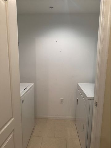 5060 Fairways Circle F207, Vero Beach, FL 32967