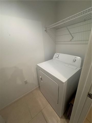 5060 Fairways Circle F207, Vero Beach, FL 32967