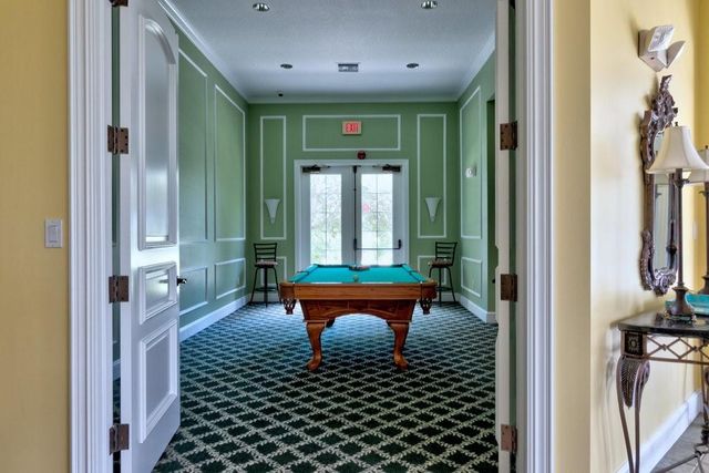 5060 Fairways Circle F207, Vero Beach, FL 32967