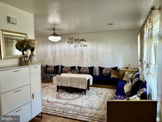 358 STONEHEDGE LN, Mechanicsburg, PA 17055