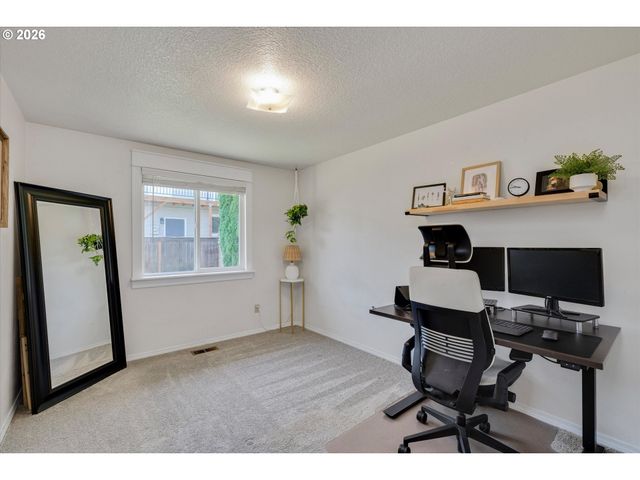 13570 Sw FEIRING Ln, Portland, OR 97223
