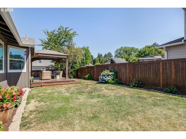 13570 Sw FEIRING Ln, Portland, OR 97223
