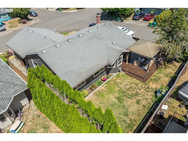 13570 Sw FEIRING Ln, Portland, OR 97223