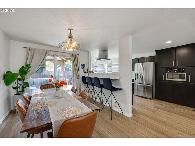 13570 Sw FEIRING Ln, Portland, OR 97223