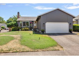 13570 Sw FEIRING Ln, Portland, OR 97223
