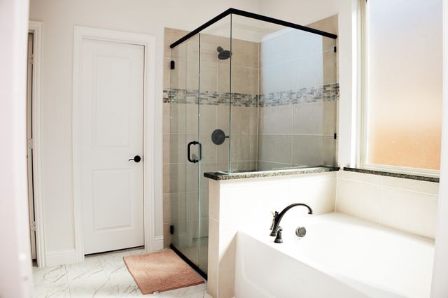 700 Sedona Street, Little Elm, TX 75068